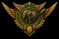 Emergency Care in Austere Settings- Road Operations